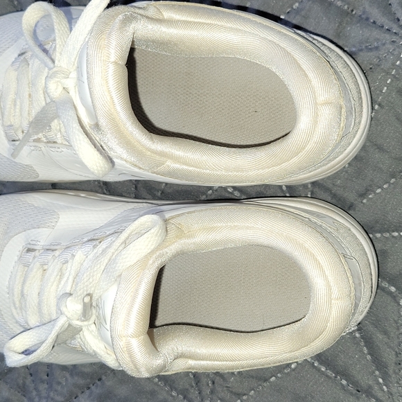 Nike air max zero sneakers - Picture 4 of 6